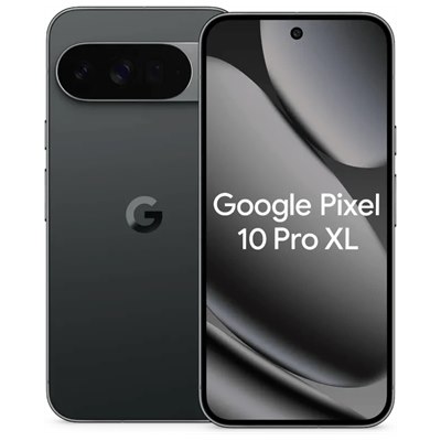 טלפון סלולרי Google Pixel 10 Pro XL 1TB 16GB RAM