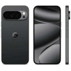 טלפון סלולרי Google Pixel 10 Pro 512GB 16GB RAM
