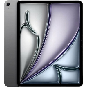 טאבלט Apple iPad Air 13 M3 (2025) 256GB Wi-Fi אפל