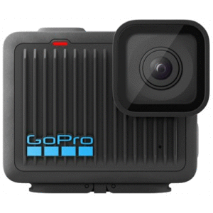 GoPro Hero 4K 170814H גו פרו הירו