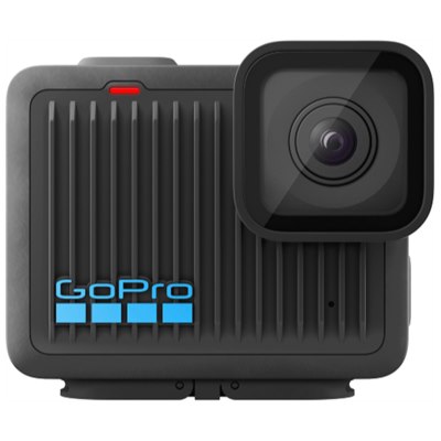 GoPro Hero 4K 170814H גו פרו הירו