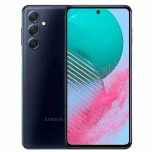 טלפון סלולרי Samsung Galaxy M55 SM-M556B/DS 256GB 8GB RAM יבואן רישמי !!1