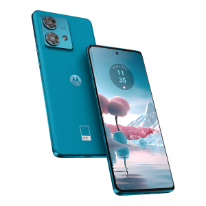 טלפון סלולרי Motorola Edge 40 NEO 5G 12GB RAM 256G