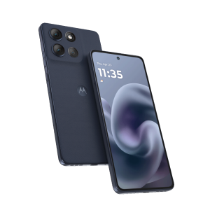 טלפון סלולרי Motorola Moto G86 5G 256GB 8GB RAM