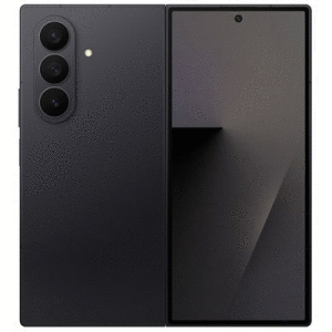 טלפון סלולרי Samsung Galaxy Z Fold7 SM-F966B 512GB 12GB RAM