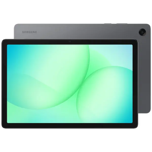 טאבלט Samsung Galaxy Tab A11+ X230 Wi-Fi 128GB 6GB סמסונג