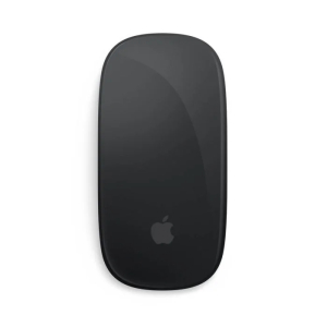 ‏עכבר ‏אלחוטי Apple Magic Mouse MXK63ZM/A אפל