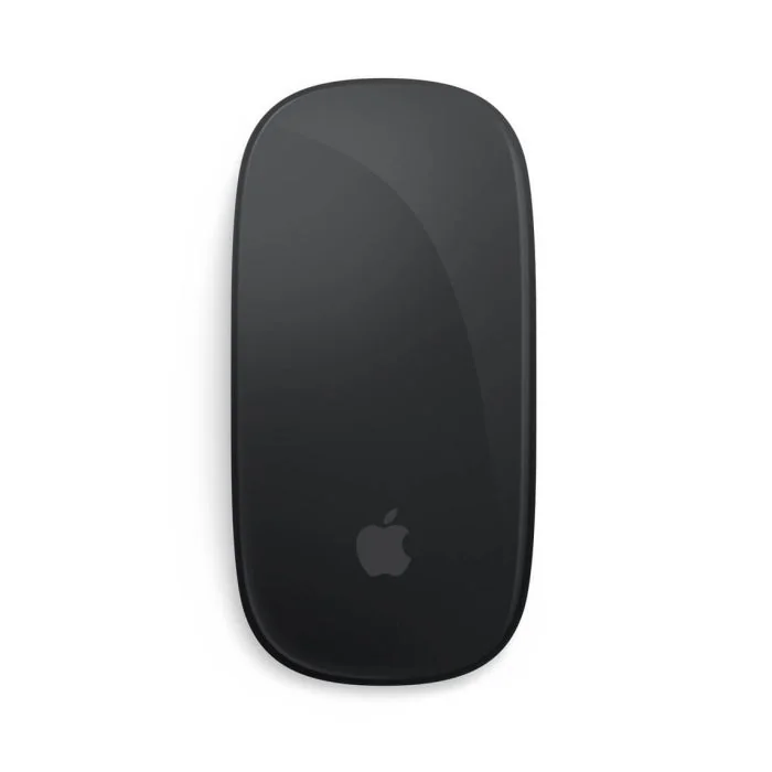 ‏עכבר ‏אלחוטי Apple Magic Mouse MXK63ZM/A אפל