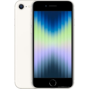 טלפון סלולרי Apple iPhone SE (2022) 64GB מתצוגה