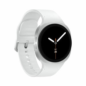 שעון חכם Samsung Galaxy Watch8 44mm SM-L330 Bluetooth סמסונג