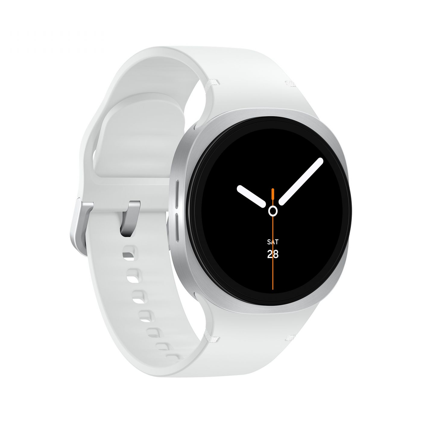שעון חכם Samsung Galaxy Watch8 44mm SM-L330 Bluetooth סמסונג