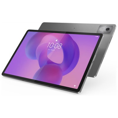 טאבלט Lenovo Idea Tab TB336FU ZAFR0873IL לנובו