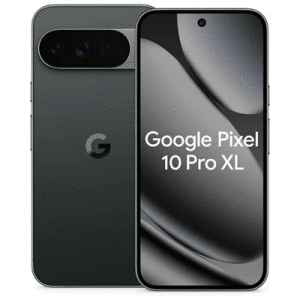 טלפון סלולרי Google Pixel 10 Pro XL 512TB 16GB RAM