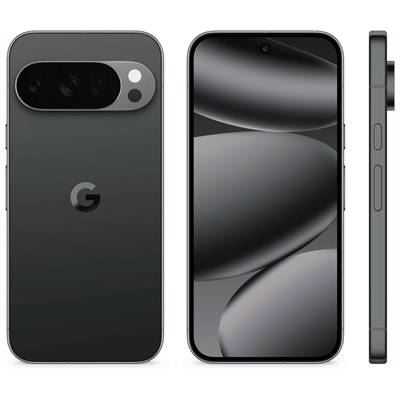 טלפון סלולרי Google Pixel 10 Pro 256GB 16GB RAM
