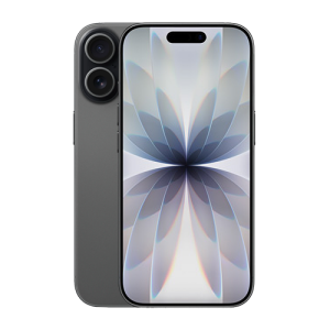 טלפון סלולרי Apple iPhone 17 512GB כולל סים פיזי