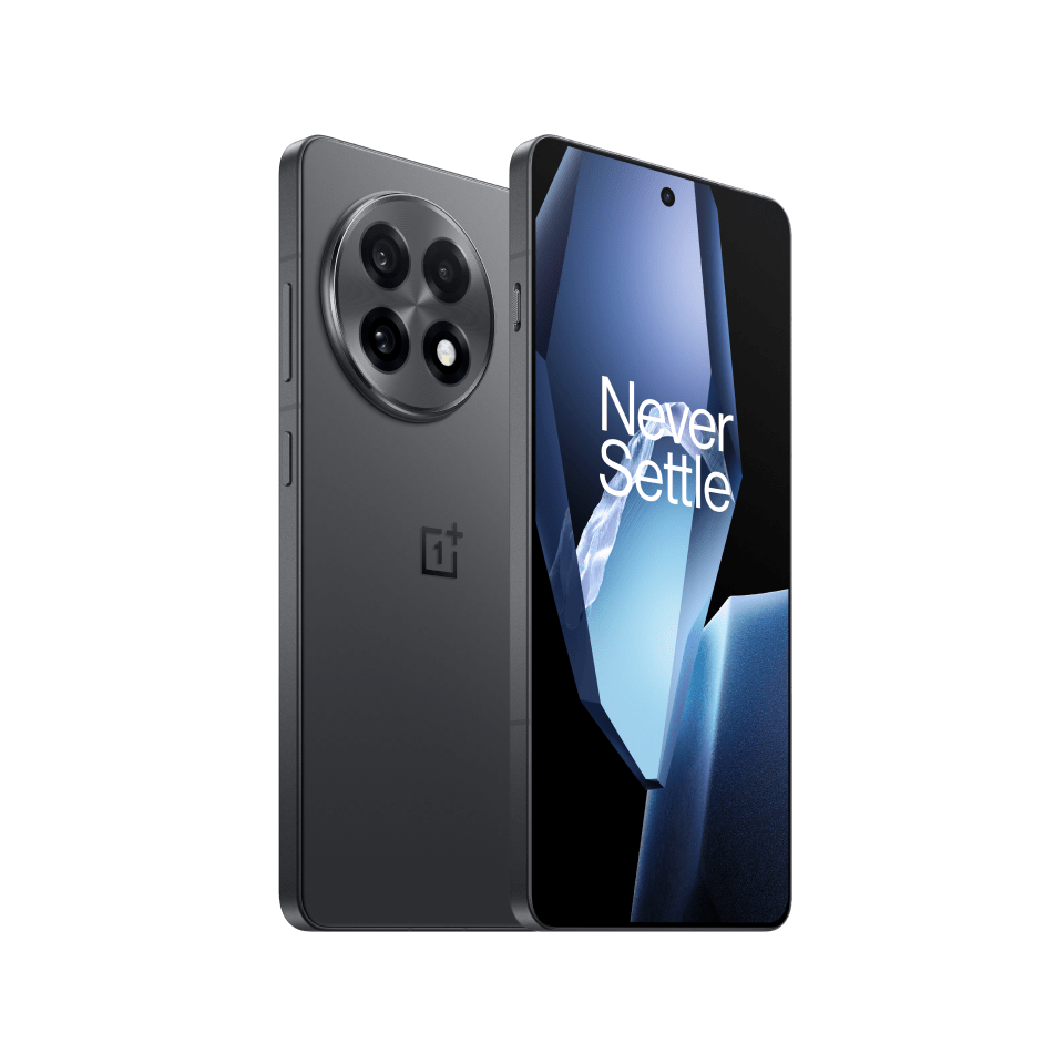 טלפון סלולרי OnePlus 13R 512GB 16GB RAM וואן פלוס