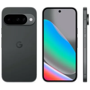 טלפון סלולרי Google Pixel 10 256GB 12GB RAM