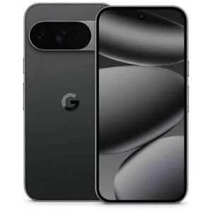 טלפון סלולרי Google Pixel 10 Pro 1TB 16GB RAM