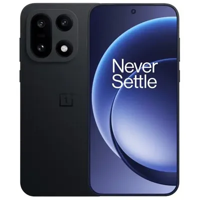 טלפון סלולרי OnePlus 15 512GB 16GB RAM וואן פלוס