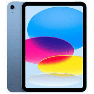 טאבלט Apple iPad 11 (2025) 256GB Wi-Fi +‎ Cellular אפל
