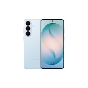 טלפון סלולרי Samsung Galaxy S26 Plus SM-S947B/DS 512GB 12GB RAM סמסונג