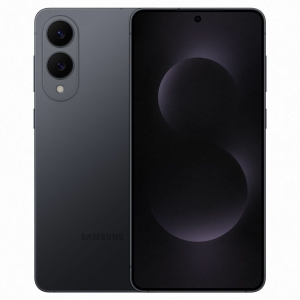 טלפון סלולרי Samsung Galaxy S25 Edge SM-S937B/DS 512GB 12GB RAM סמסונג