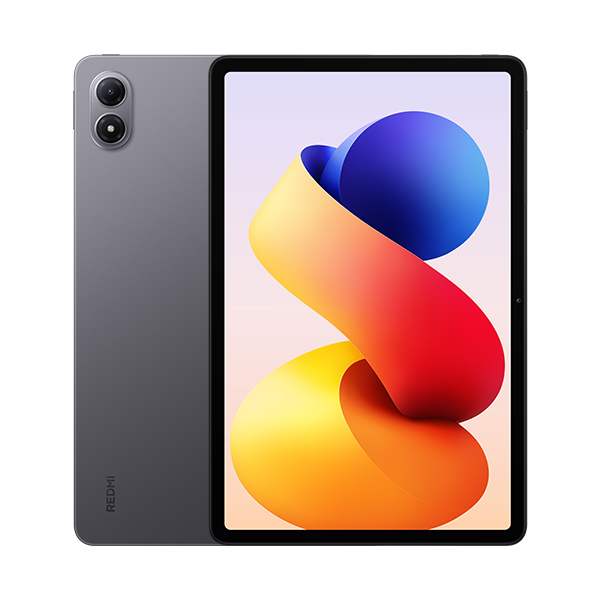טאבלט Xiaomi Redmi Pad 2 Pro 256GB 8GB RAM Wi-Fi שיאומי