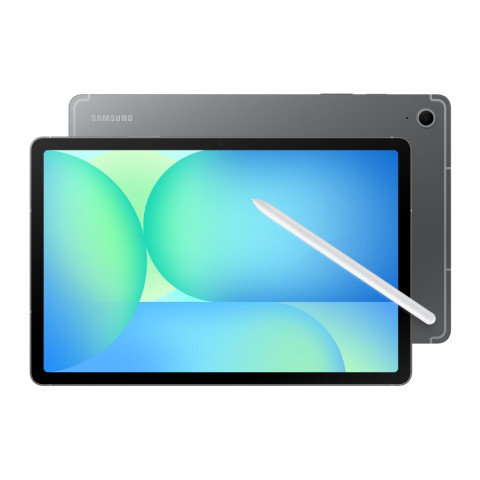 טאבלט Samsung Galaxy Tab S10 Lite 10.9 SM-X400 256GB 8GB RAM Wi-Fi סמסונג