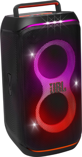 ‏בידורית JBL PartyBox Club 120