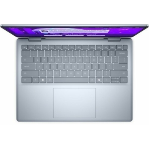 מחשב נייד Dell 14 Plus IN-RD33-16018 דל