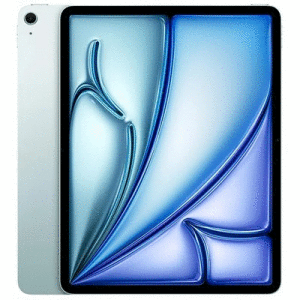 טאבלט Apple iPad Air 13 M4 (2026) 256GB Wi-Fi אפל