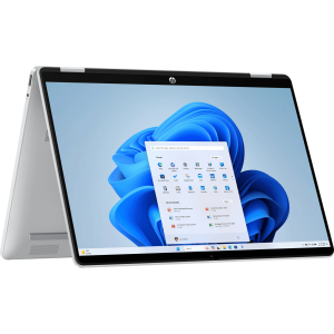 מחשב נייד HP OmniBook 5 Flip 14‑fp0005nj | BR4Q6EA