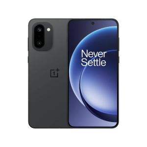 טלפון סלולרי OnePlus 15R 512GB 12GB RAM וואן פלוס