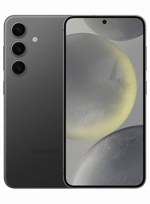 טלפון סלולרי Samsung Galaxy S24 SM-S921B/DS 256GB 8GB RAM חדש