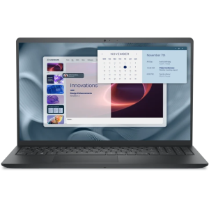מחשב נייד Dell Pro 15 Essential PV15250-7019 דל