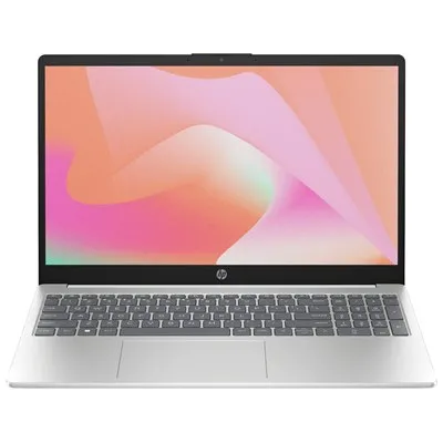 מחשב נייד HP 15-fd0101 I3 16GB 512GB WIN11