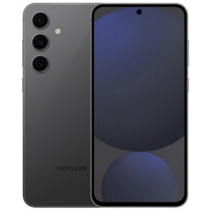 טלפון סלולרי Samsung Galaxy S24 FE SM-S721B/DS 128GB 8GB RAM סמסונג