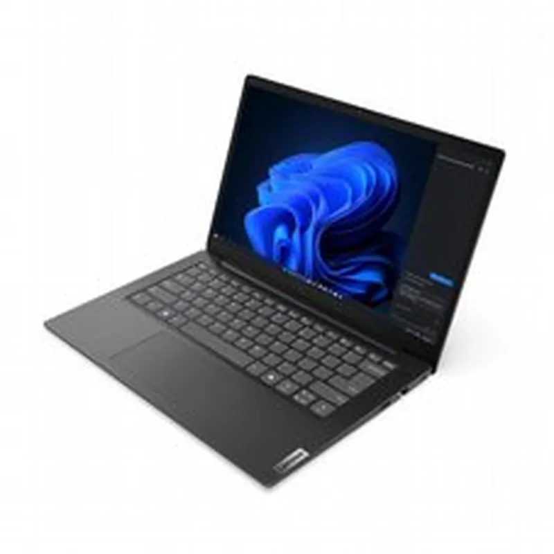 מחשב נייד Lenovo V14 83GU006HIV לנובו