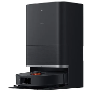 ‏שואב אבק רובוטי Xiaomi Robot Vacuum X20 Max שיאומי
