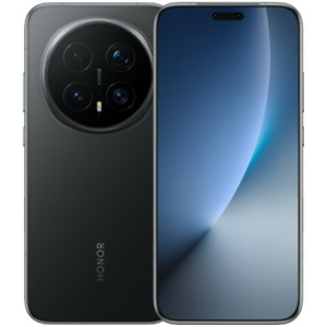 טלפון סלולרי Honor Magic8 Pro 512GB 12GB RAM