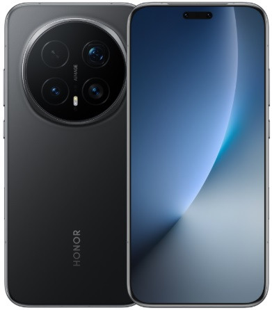 טלפון סלולרי Honor Magic8 Pro 512GB 12GB RAM