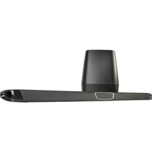 מקרן קול Polk Audio MagniFi MAX [מתצוגה]