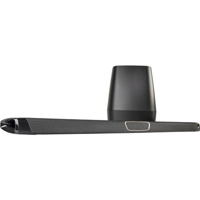 מקרן קול Polk Audio MagniFi MAX [מתצוגה]