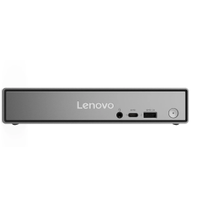 מחשב נייח Lenovo neo 50q Gen 5 13HR004CIV לנובוָ
