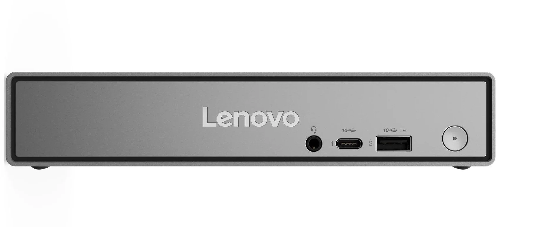מחשב נייח Lenovo neo 50q Gen 5 13HR004CIV לנובוָ