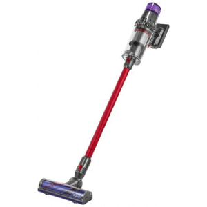 ‏שואב אבק עומד Dyson V11 Extra דייסון [שנתיים אחריות]