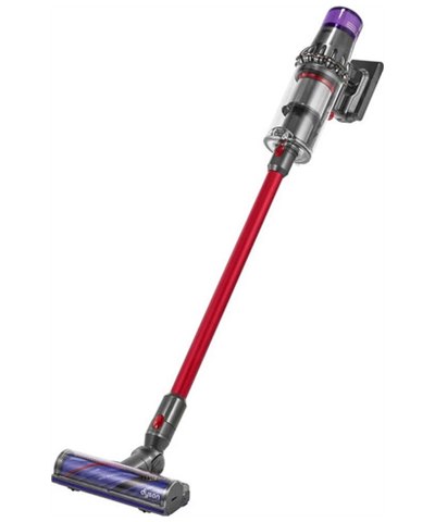 ‏שואב אבק עומד Dyson V11 Extra דייסון [שנתיים אחריות]