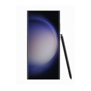 טלפון סלולרי Samsung Galaxy S23 Ultra 5G SM-S918B/DS 1TB 12GB RAM אחריות גטסל פרטנר-תומך ESIM