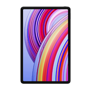 טאבלט Xiaomi Redmi Pad Pro 256GB 8GB RAM Wi-Fi שיאומי