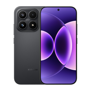 טלפון סלולרי Xiaomi 17 512GB 12GB RAM שיאומי